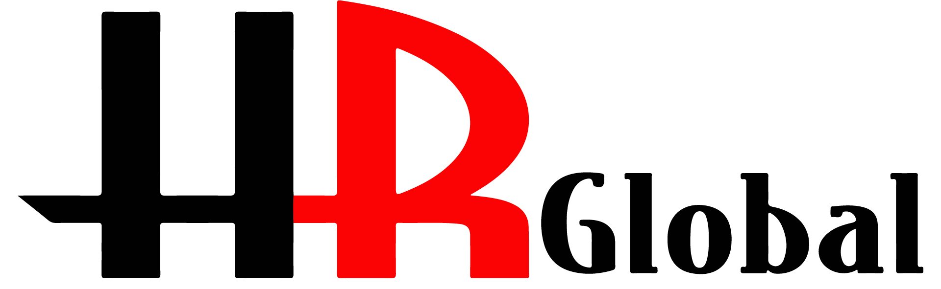 HRGlobal